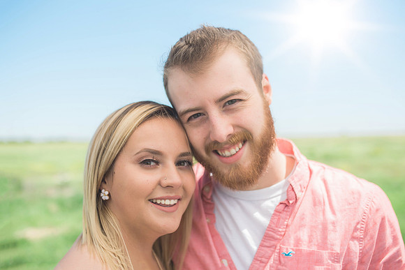 t+k_engagement-165