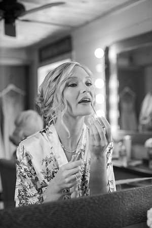 wedding full-5903-2