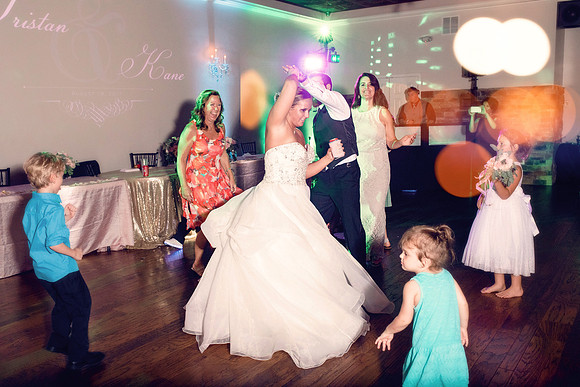 tristan + kane highlights-0851