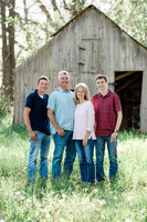 Farwell Famlily-4