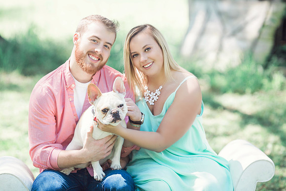 t+k_engagement-136