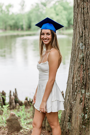 jacie2024-74