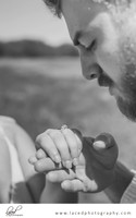 t+k_engagement-190