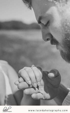 t+k_engagement-190