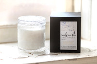 candles-4