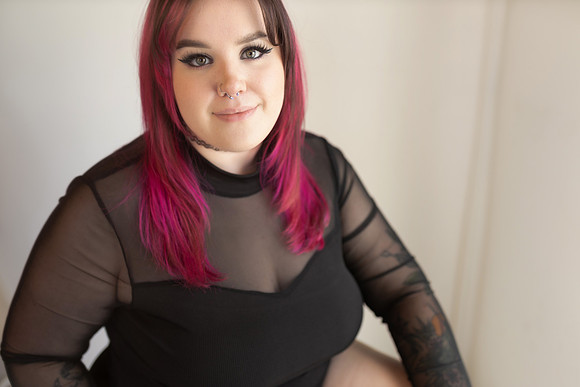 becca-58