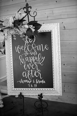 wedding full-5984-2