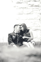 Lake of the Ozarks wedding photographer