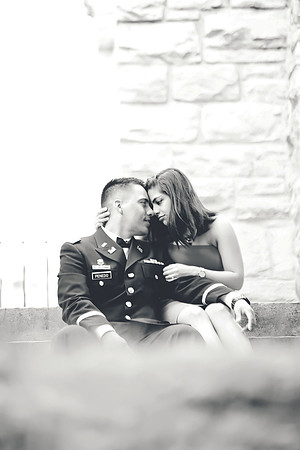 Lake of the Ozarks wedding photographer