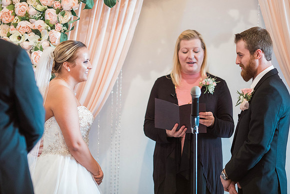 tristan + kane highlights-0344