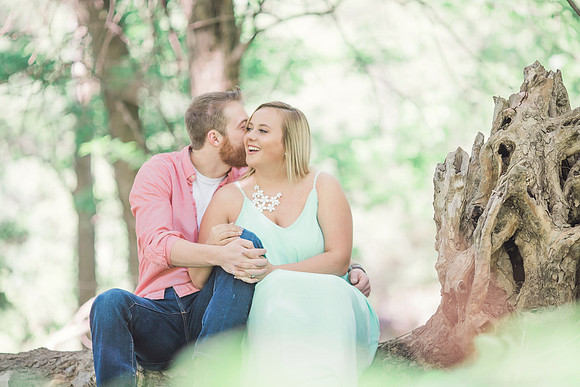 t+k_engagement-74