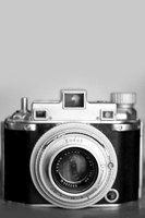 kodakbw