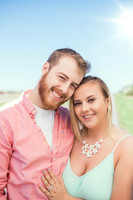 t+k_engagement-178