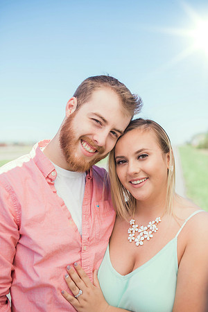 t+k_engagement-178
