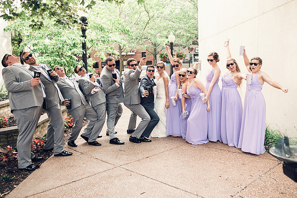 highlights (81 of 129)