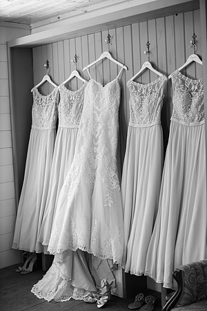 wedding full-5876-2