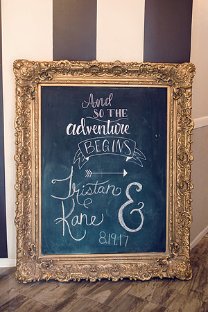 tristan + kane highlights-7218