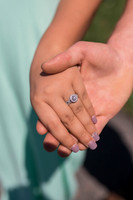 t+k_engagement-189