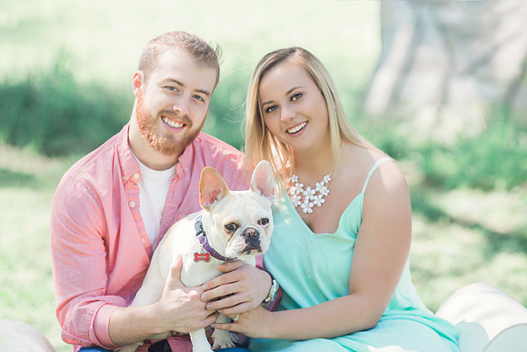 t+k_engagement-140