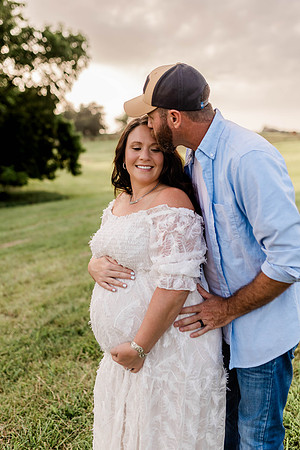 Justine Maternity (36 of 185)