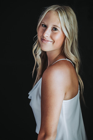 Roy Seniors (45 of 265)