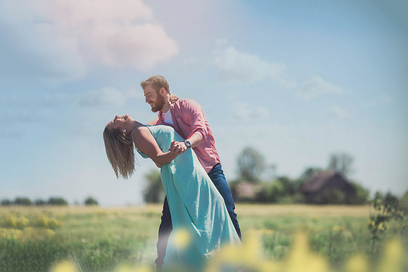 t+k_engagement-156