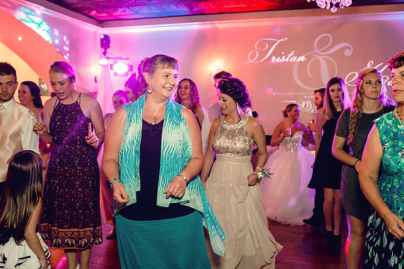 tristan + kane highlights-7902