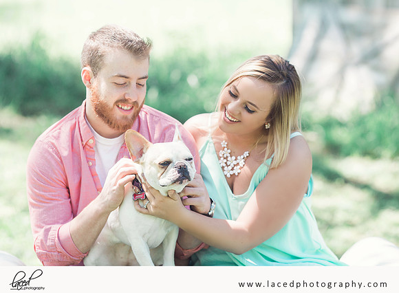 t+k_engagement-135