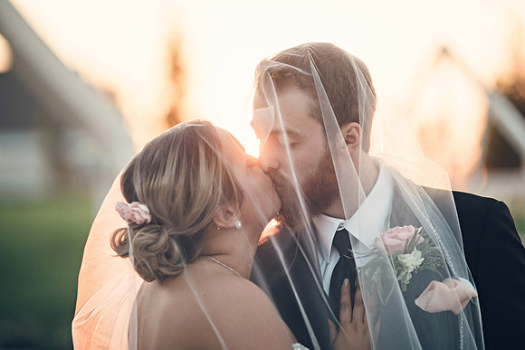 tristan + kane highlights-0734
