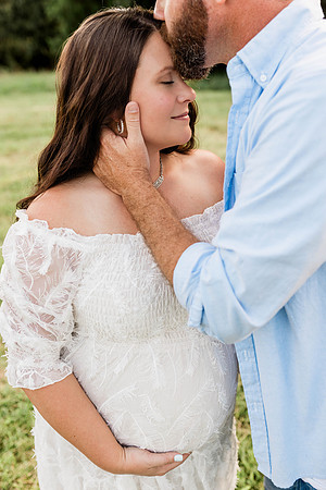 Justine Maternity (43 of 185)