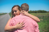 t+k_engagement-183
