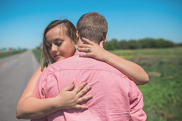 t+k_engagement-183