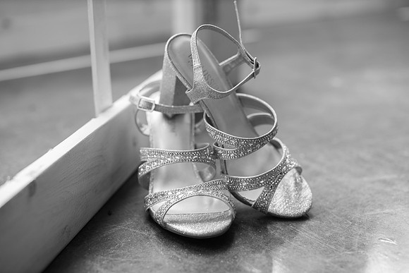 wedding full-5847-2