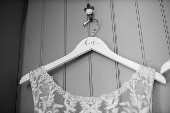 wedding full-6002-2