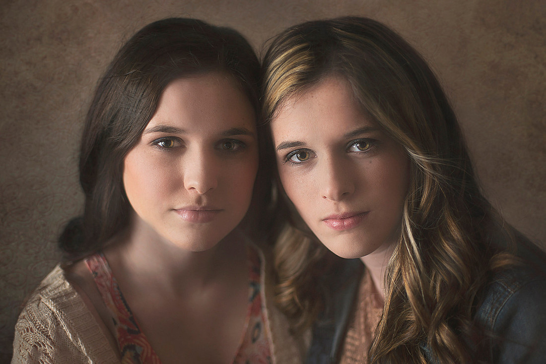 annie leibovitz style senior portraits _ _ bolivar_missouri