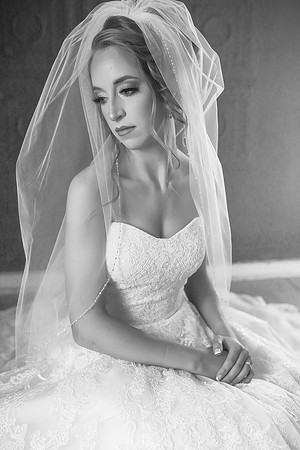 long bridal (37 of 49)
