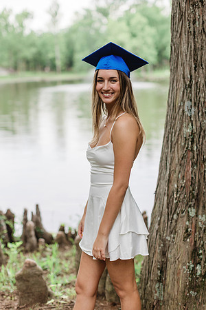 jacie2024-73