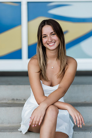 jacie2024-40