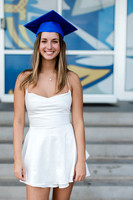 jacie2024-20