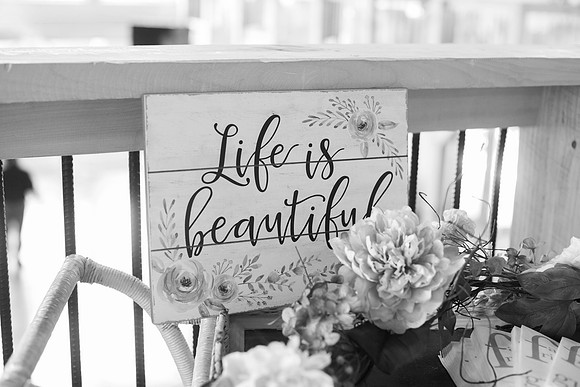 wedding full-5965-2