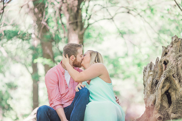 t+k_engagement-83