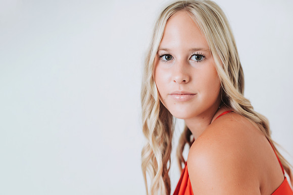 Roy Seniors (56 of 265)