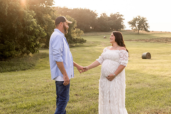 Justine Maternity (73 of 185)