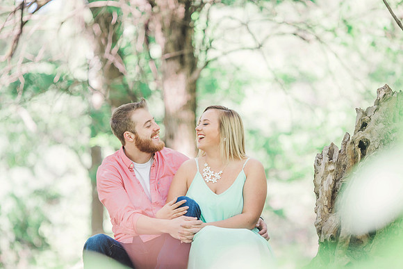 t+k_engagement-79