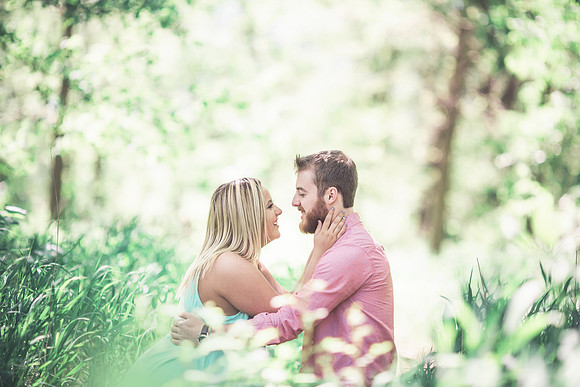 t+k_engagement-99