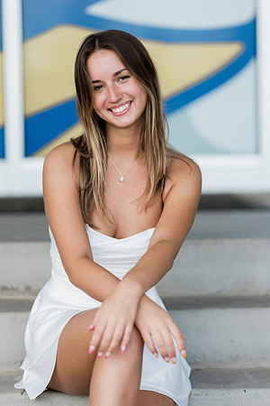 jacie2024-38