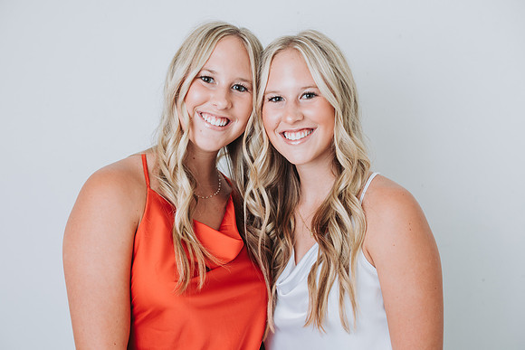 Roy Seniors (4 of 265)