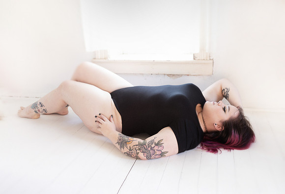becca-16