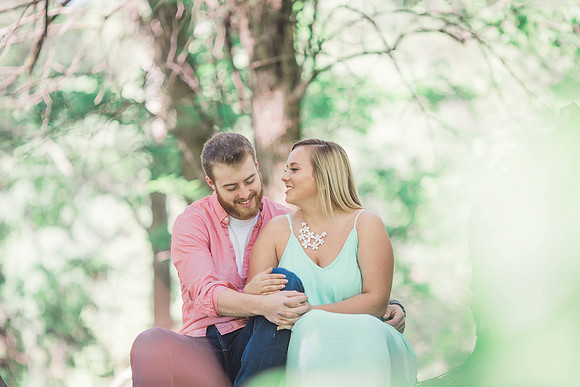 t+k_engagement-77