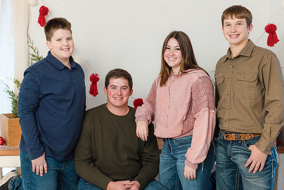 Gallivan - Holiday 2024 (74 of 80)